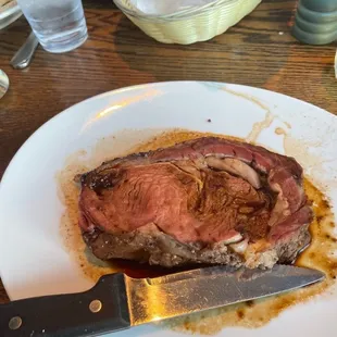 Prime Rib