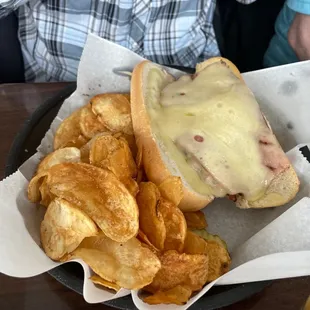 Cuban
