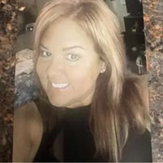 Amy H.