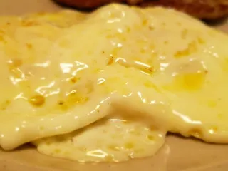Elk Restaurant