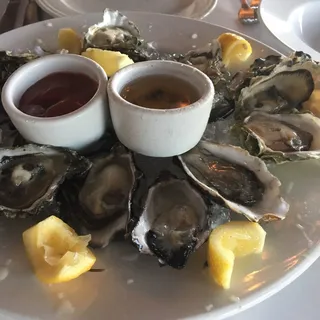 Oyster