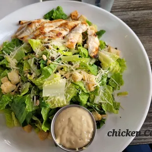 Caesar