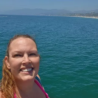 Jennifer L.