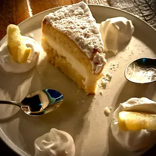Limoncello
