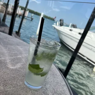 Mojito
