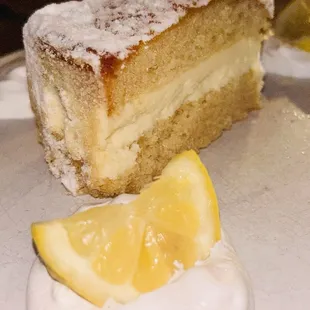 Limoncello