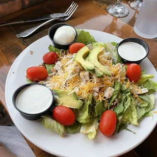 Cobb Salad