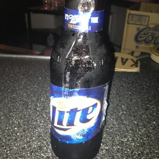 Coldest beer in San Diego!!!!