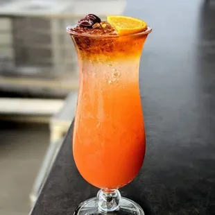 Cat 5 | Instagram: @telephonesmoothie