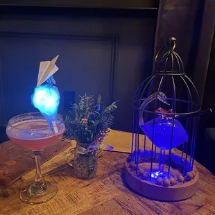 Paper Plane &amp; Aviation!
