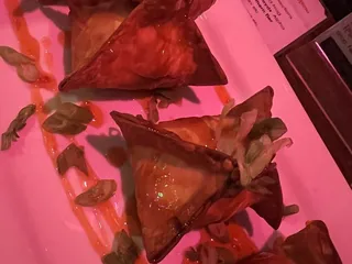 Tiki Underground