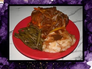 Phoenix Restaurant & Lounge