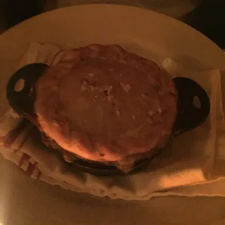 Waverly Chicken Pot Pie
