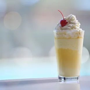Piña Colada