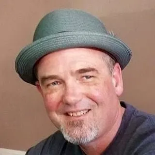 Chris A.