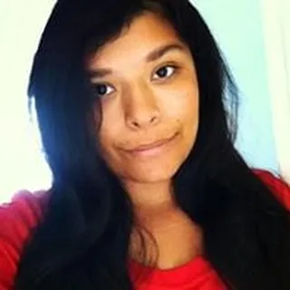 Belen H.
