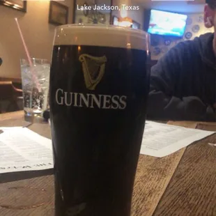 Nitro