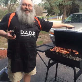 Dave L.