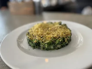 Lacroix at The Rittenhouse