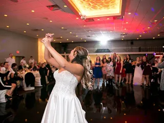 The Fez Extraordinary Events