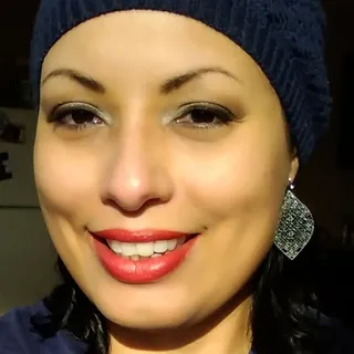 Wanda L.