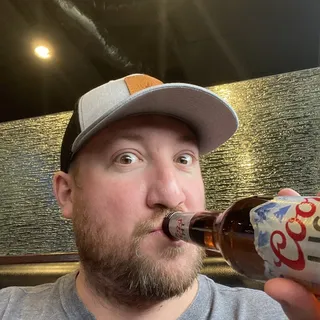 Ryan L.