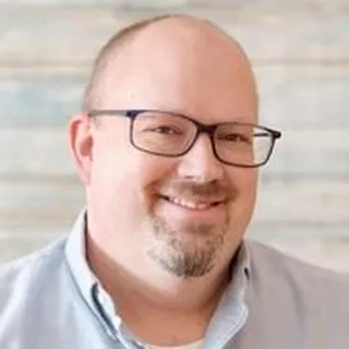 Mike F.