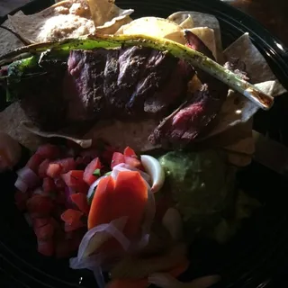 Carne Asada
