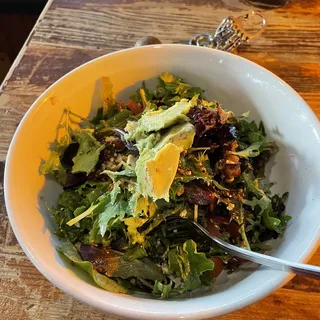 Seasonal Superfood Salad