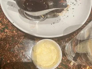 Three Fires Steakhouse