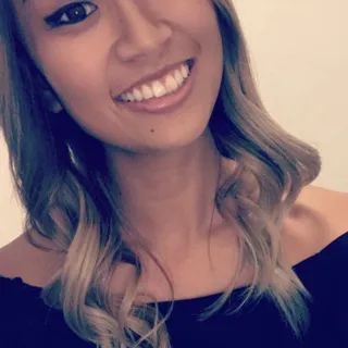 Allyse C.