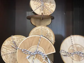 Bear Cub Coffee & Pub