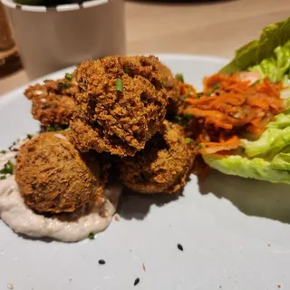 Falafel