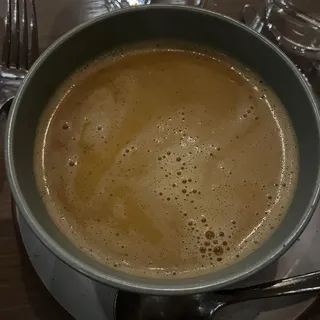 Organic Pasture-raised Chicken