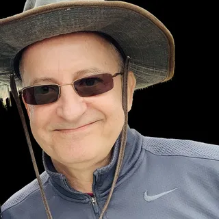 Jim G.