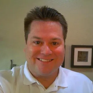 Michael M.