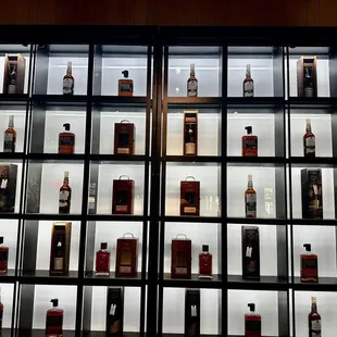 The Wellhouse at Jim Beam