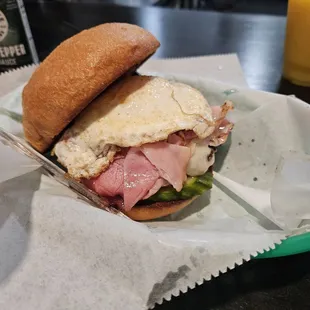 Cuban
