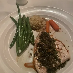 Swordfish