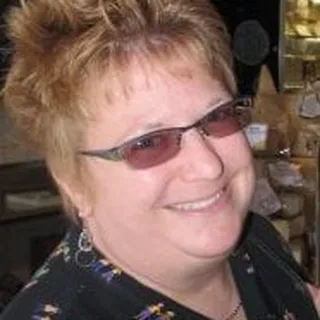 Judith B.