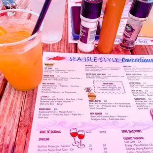 Mai Tai