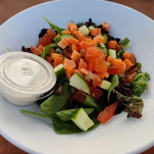 Salad