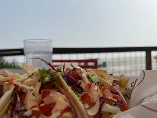 The Spot
