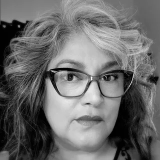 Debbie K.