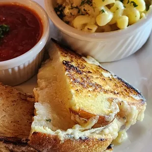 Tomato Soup