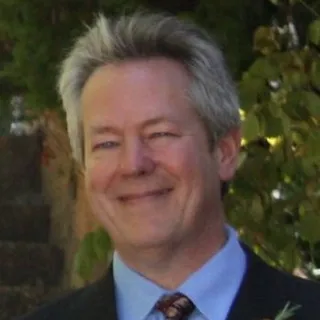 John E.
