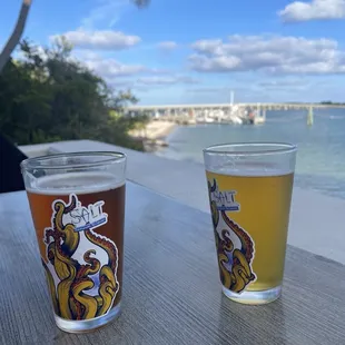 Beer
