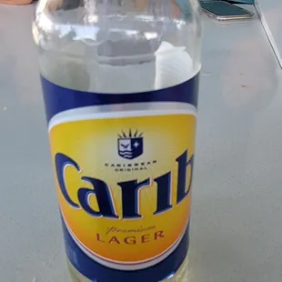 drink