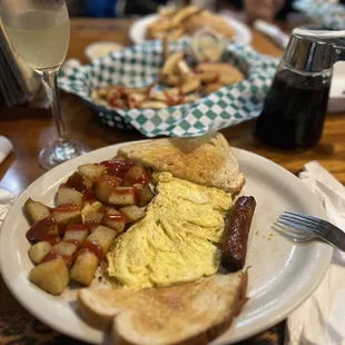 The Wexford Irish Pub & Grille