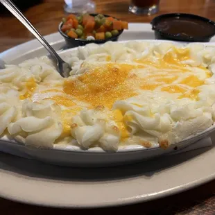 Shepherds pie